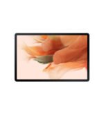 Oculus Rift S – Bild 2