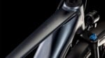 Cube Touring Hybrid Pro 625 metallicgrey´n´chrome – Bild 2