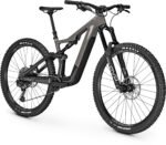 Focus JAM² SL 8.7 Warmgrey – Bild 3