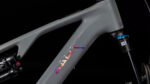Cube AMS Hybrid ONE44 C:68X TM 400X 29 swampgrey´n´purp – Bild 5