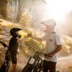 Eightshot X-COADY 275 SL – Bild 3