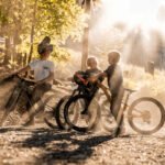 Eightshot X-COADY 275 SL – Bild 2