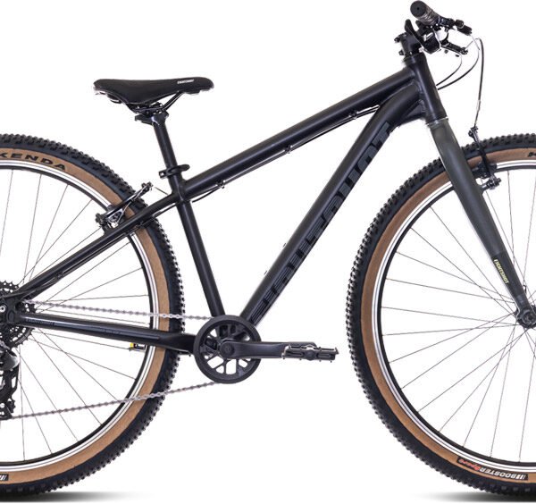 Eightshot X-COADY 275 SL