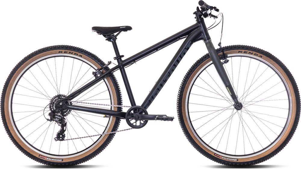 Eightshot X-COADY 275 SL