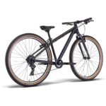 Eightshot X-COADY 275 SL – Bild 4