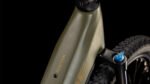 Cube Reaction Hybrid Pro Easy Entry 600 dustyolive´n´gold – Bild 2