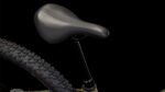 Cube Reaction Hybrid Pro Easy Entry 600 dustyolive´n´gold – Bild 5