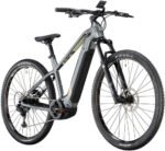 Conway Cairon S 2.0 – Bild 5