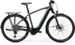 Merida eSPRESSO EP8-EDITION EQ