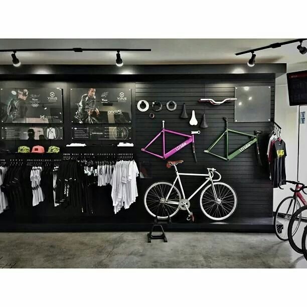 b61f0f71f4cc070dc86a4deb72acd378