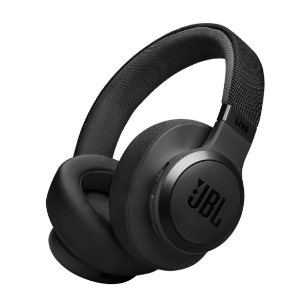 JBL Live 770NC