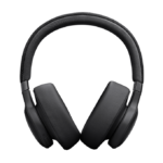 JBL Live 770NC – Bild 4