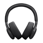 JBL Live 770NC – Bild 3