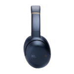 JBL Tour One M3 Smart Tx – Bild 13