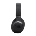 JBL Live 770NC – Bild 2