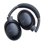 JBL Tour One M3 Smart Tx – Bild 11
