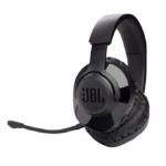 JBL Quantum 350 Wireless – Bild 11