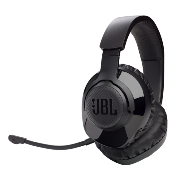 JBL Quantum 350 Wireless