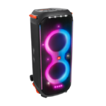 JBL Partybox 710