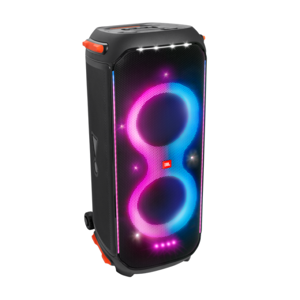 JBL Partybox 710