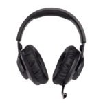 JBL Quantum 350 Wireless – Bild 12