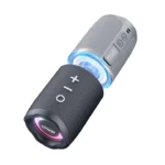 M5 1-to-2 Outdoor Speaker – Bild 15