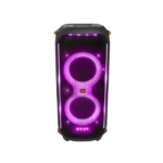 JBL Partybox 710 – Bild 4