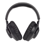 JBL Quantum 350 Wireless – Bild 10