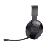 JBL Quantum 350 Wireless – Bild 9