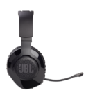 JBL Quantum 350 Wireless – Bild 8
