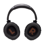 JBL Quantum 350 Wireless – Bild 7