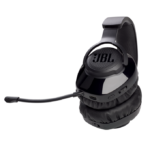 JBL Quantum 350 Wireless – Bild 6