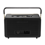 JBL Authentics 300 – Bild 4