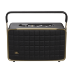JBL Authentics 300 – Bild 5