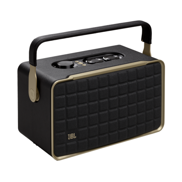 JBL Authentics 300