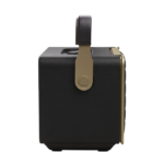 JBL Authentics 300 – Bild 3