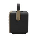 JBL Authentics 300 – Bild 2