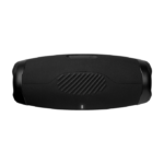 JBL Boombox 3 Wi-Fi – Bild 2