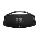 JBL Boombox 3 Wi-Fi – Bild 5