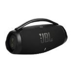 JBL Boombox 3 Wi-Fi – Bild 6