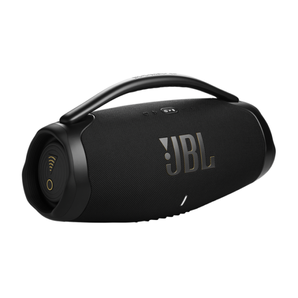 JBL Boombox 3 Wi-Fi