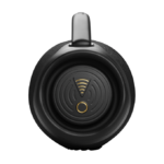 JBL Boombox 3 Wi-Fi – Bild 4