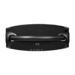 JBL Boombox 3 Wi-Fi – Bild 3