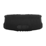 JBL Charge 5 – Bild 4