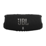 JBL Charge 5 – Bild 5