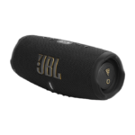 JBL Charge 5