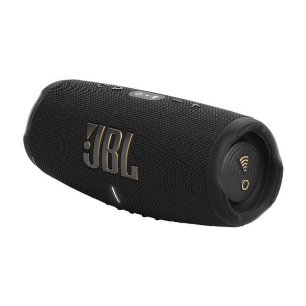 JBL Charge 5