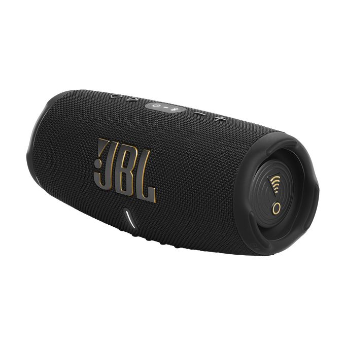 JBL Charge 5 JBL Charge 5