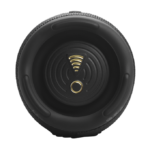 JBL Charge 5 – Bild 3