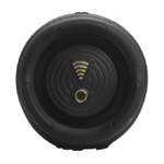 JBL Charge 5 – Bild 2